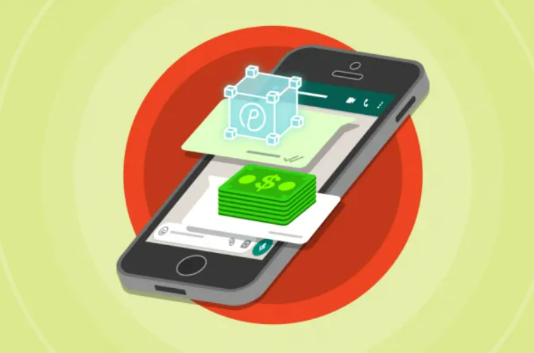 Maestría en WhatsApp 2.0: Lleva tus Ventas al Máximo Nivel